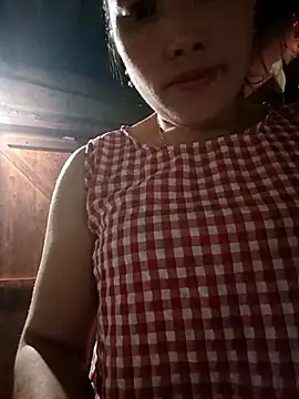 yu--yo online show from March 2026 02:11:03 PM