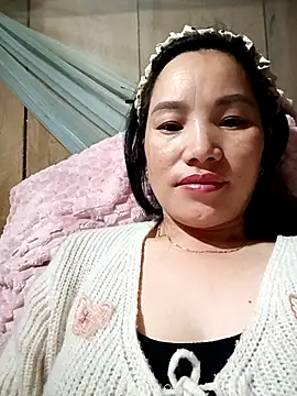 yu--yo online show from February 2026 11:24:02 PM