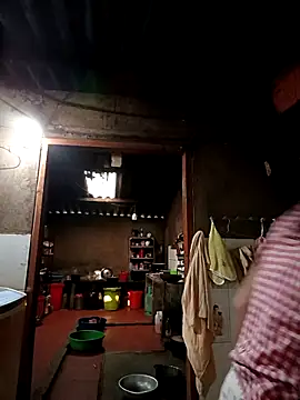 yu--yo online show from April 2026 12:02:02 AM