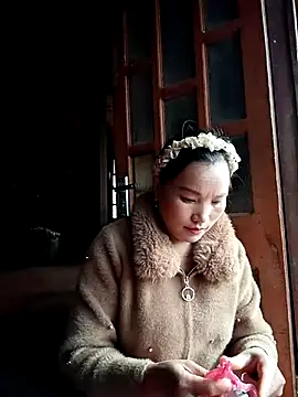 yu--yo online show from February 2026 01:13:01 AM