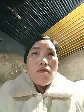 yu--yo online show from March 2026 01:38:02 AM