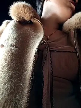 yu--yo online show from March 2026 07:26:02 AM