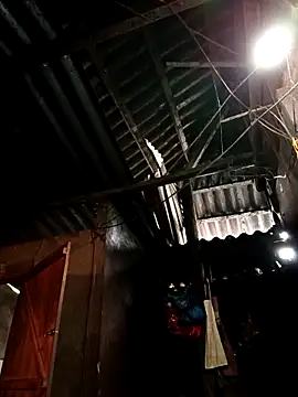 yu--yo online show from March 2026 03:41:01 AM