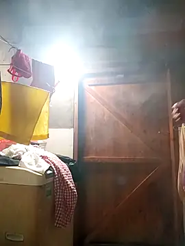 yu--yo online show from March 2026 11:45:02 AM