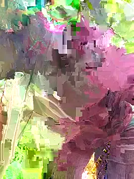 yu--yo online show from June 2026 02:12:02 AM