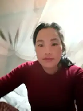 yu--yo online show from March 2026 11:27:01 PM