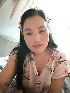 yu--yo online show from February 2026 10:16:02 PM