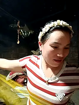 yu--yo online show from February 2026 01:19:02 PM