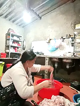 yu--yo online show from February 2026 09:52:01 AM