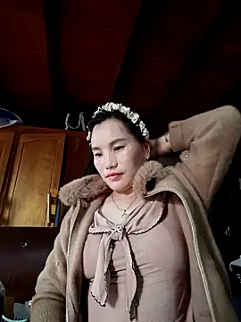 yu--yo online show from March 2026 01:50:02 AM