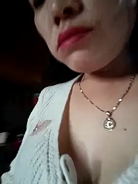 yu--yo online show from February 2026 08:52:01 AM