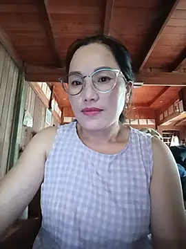yu--yo online show from July 2026 05:41:02 AM