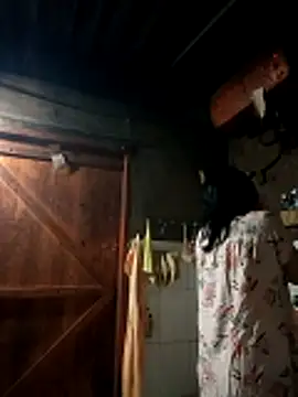 yu--yo online show from February 2026 10:20:02 PM