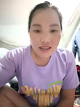 yu--yo online show from March 2026 05:42:02 AM