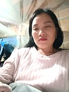 yu--yo online show from January 2026 02:02:01 PM