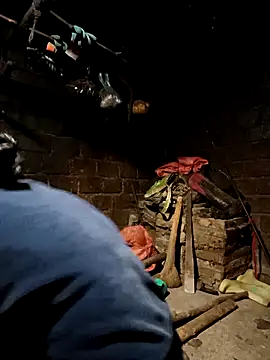 yu--yo online show from March 2026 11:19:02 PM