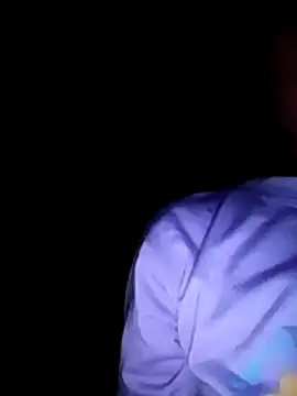 yu--yo online show from April 2026 04:32:01 PM