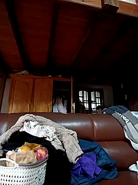 yu--yo online show from February 2026 01:16:02 AM