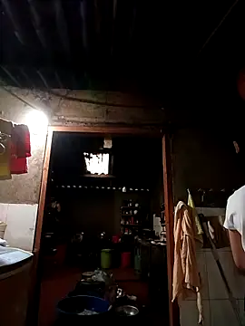 yu--yo online show from April 2026 11:22:02 PM