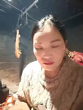 yu--yo online show from February 2026 01:48:01 AM