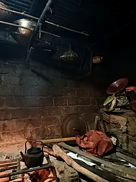 yu--yo online show from March 2026 11:31:01 PM