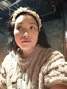 yu--yo online show from March 2026 12:29:01 AM