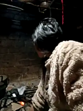 yu--yo online show from March 2026 11:21:02 PM