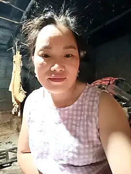 yu--yo online show from March 2026 11:27:01 PM