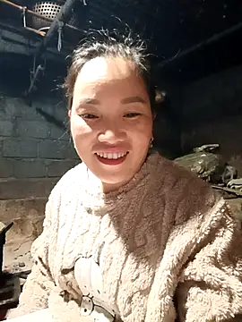 yu--yo online show from March 2026 11:54:01 PM