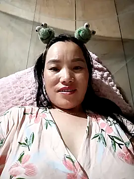 yu--yo online show from February 2026 09:47:02 PM