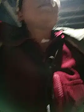 yu--yo online show from February 2026 03:11:01 PM