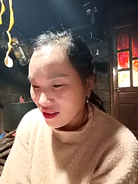 yu--yo online show from January 2026 01:34:02 AM