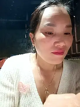 yu--yo online show from January 2026 01:51:01 PM