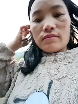 yu--yo online show from March 2026 11:33:01 PM