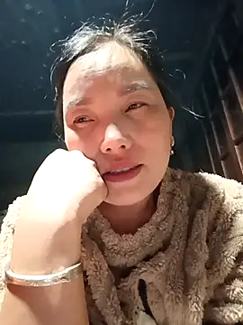 yu--yo online show from March 2026 11:49:01 AM