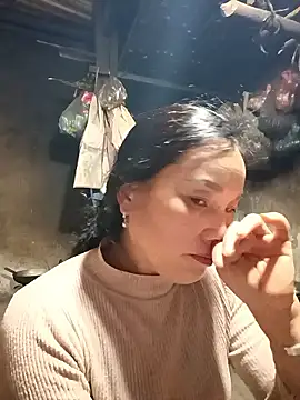 yu--yo online show from January 2026 12:11:02 PM