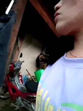 yu--yo online show from March 2026 11:14:01 PM