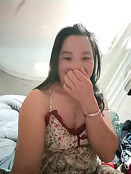 yu--yo online show from March 2026 08:26:33 AM