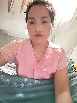yu--yo online show from May 2026 02:26:01 AM