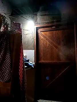 yu--yo online show from April 2026 01:06:02 PM