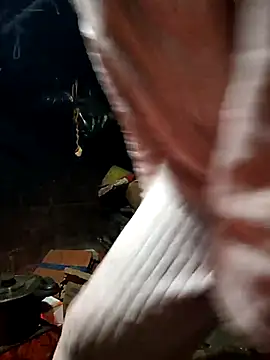 yu--yo online show from February 2026 11:36:02 PM