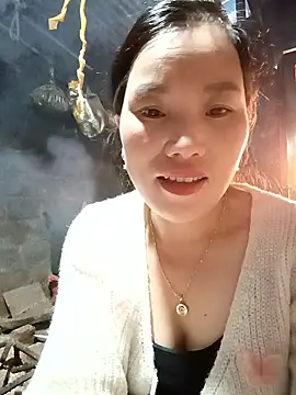 yu--yo online show from January 2026 01:56:02 AM