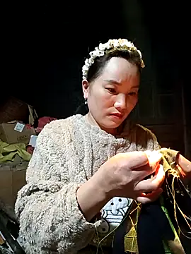 yu--yo online show from February 2026 12:03:01 PM