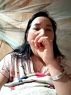 yu--yo online show from February 2026 02:28:01 PM