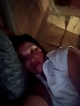 yu--yo online show from April 2026 08:26:02 AM