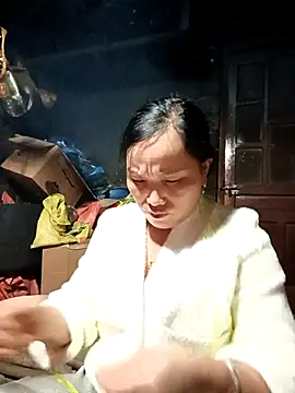 yu--yo online show from January 2026 01:04:02 PM