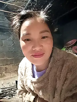 yu--yo online show from March 2026 12:05:01 AM