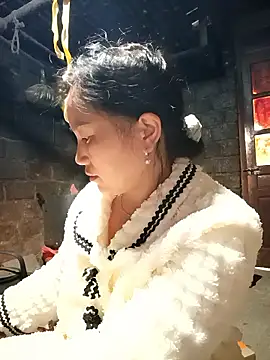 yu--yo online show from January 2026 12:39:02 AM