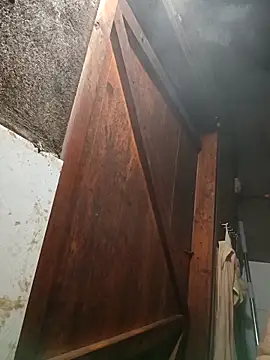 yu--yo online show from March 2026 03:19:02 PM