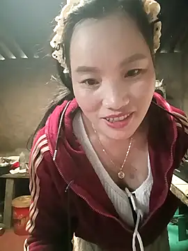 yu--yo online show from February 2026 04:32:01 AM